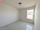 5857 Valley Circle - Photo 18