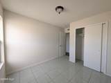 5857 Valley Circle - Photo 19