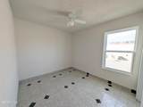 5857 Valley Circle - Photo 20