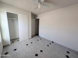 5857 Valley Circle - Photo 21