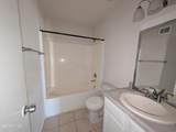 5857 Valley Circle - Photo 22