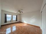 5857 Valley Circle - Photo 23