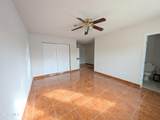5857 Valley Circle - Photo 24