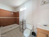 5857 Valley Circle - Photo 25