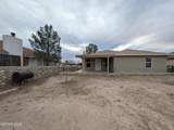 5857 Valley Circle - Photo 3