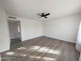 5857 Valley Circle - Photo 6