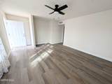 5857 Valley Circle - Photo 7