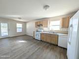 5857 Valley Circle - Photo 8