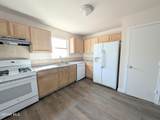 5857 Valley Circle - Photo 9