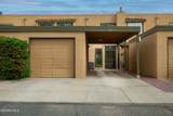 1644 Lomaland Drive - Photo 1