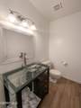 1644 Lomaland Drive - Photo 10