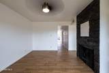 1644 Lomaland Drive - Photo 11