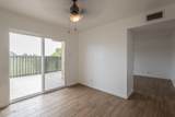 1644 Lomaland Drive - Photo 12