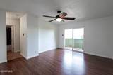 1644 Lomaland Drive - Photo 13
