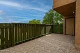 1644 Lomaland Drive - Photo 14