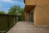 1644 Lomaland Drive - Photo 15