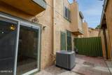 1644 Lomaland Drive - Photo 17