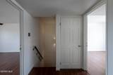 1644 Lomaland Drive - Photo 18
