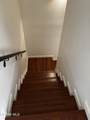 1644 Lomaland Drive - Photo 19