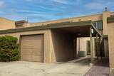 1644 Lomaland Drive - Photo 2