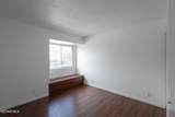1644 Lomaland Drive - Photo 20