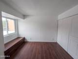 1644 Lomaland Drive - Photo 21