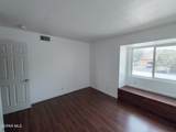1644 Lomaland Drive - Photo 22