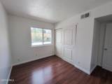1644 Lomaland Drive - Photo 23