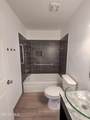 1644 Lomaland Drive - Photo 24