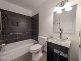 1644 Lomaland Drive - Photo 25