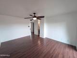 1644 Lomaland Drive - Photo 26