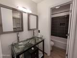 1644 Lomaland Drive - Photo 27