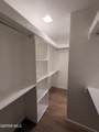 1644 Lomaland Drive - Photo 28