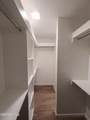 1644 Lomaland Drive - Photo 29