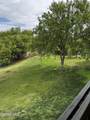 1644 Lomaland Drive - Photo 30