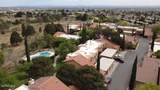 1644 Lomaland Drive - Photo 31