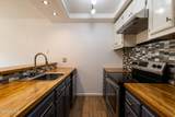 1644 Lomaland Drive - Photo 5