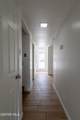 1644 Lomaland Drive - Photo 6