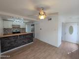 1644 Lomaland Drive - Photo 7