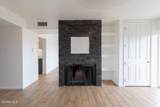 1644 Lomaland Drive - Photo 8