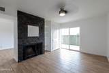 1644 Lomaland Drive - Photo 9