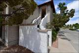 6201 Escondido Drive - Photo 1