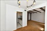 6201 Escondido Drive - Photo 10