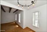 6201 Escondido Drive - Photo 11