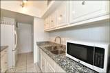6201 Escondido Drive - Photo 12