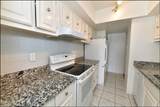 6201 Escondido Drive - Photo 13