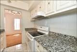 6201 Escondido Drive - Photo 14