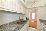 6201 Escondido Drive - Photo 15