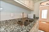 6201 Escondido Drive - Photo 16