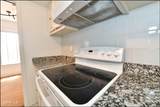 6201 Escondido Drive - Photo 17